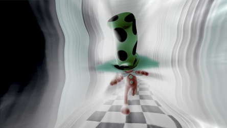 Cluppets screenshot 5