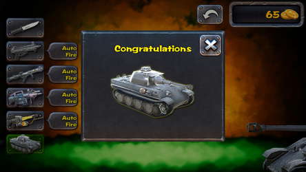 Kick the VIRUS screenshot 11