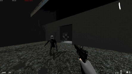 REDDOOR screenshot 3