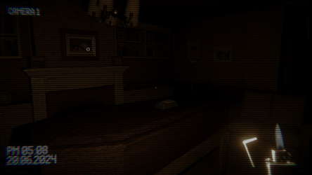 Grouls screenshot 4