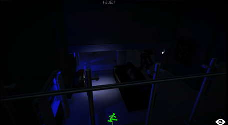 123 Slaughter Me Street 2 screenshot 3