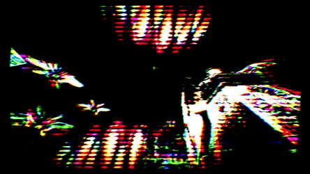 Youchosis screenshot 19