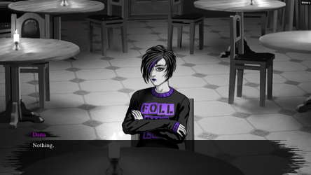 One Eleven screenshot 13