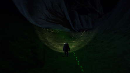 Lifeless Planet Premier Edition screenshot 8