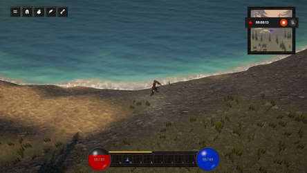 Journey's Land screenshot 19