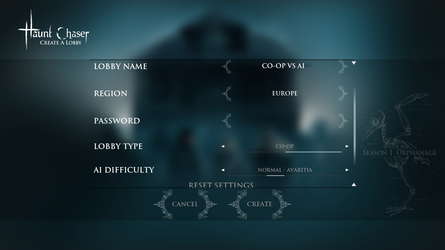 Haunt Chaser screenshot 2