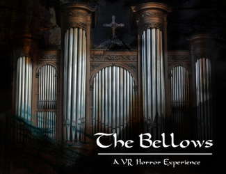 The Bellows screenshot 1