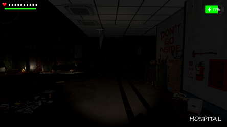 Piywebler screenshot 10