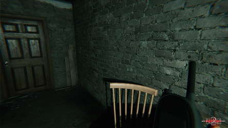 Silence Channel 2 screenshot 10