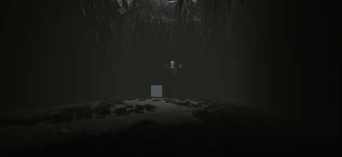 The Depths of Despair screenshot 5