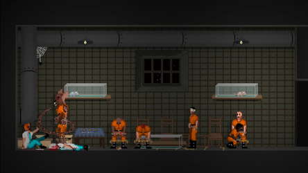 RATUZ screenshot 2