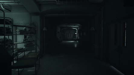Visage screenshot 15