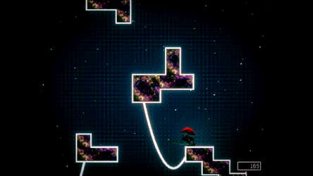 Knight Fall screenshot 4