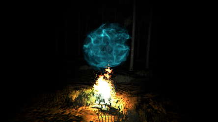 Final Night screenshot 1