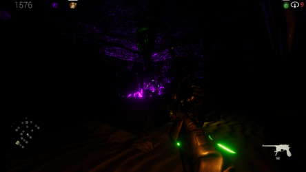 The Temple Of screenshot 8