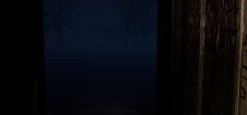Deadly Night - No Escape screenshot 6