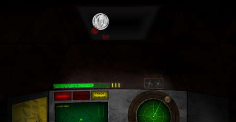 Inside A Dungeon screenshot 4