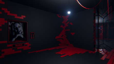 SMILE SIMULATION screenshot 12