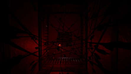 Diastone: Confusion screenshot 2