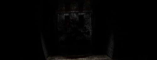 Investigation screenshot 3