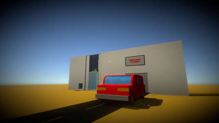 TNTODION screenshot 3