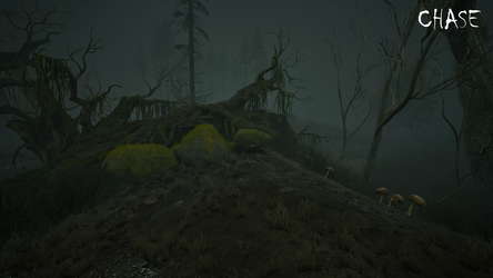 Chase screenshot 16