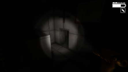 The Hike screenshot 11