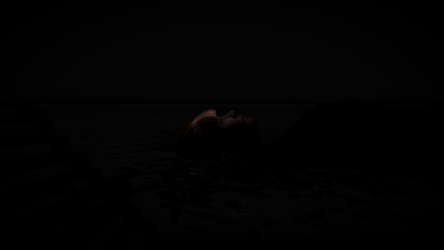 Parasomnia Verum screenshot 6