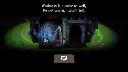 Ring of Pain screenshot 10