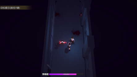 CORPSE CARNIVAL screenshot 6