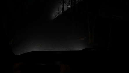 ENTWINE screenshot 3
