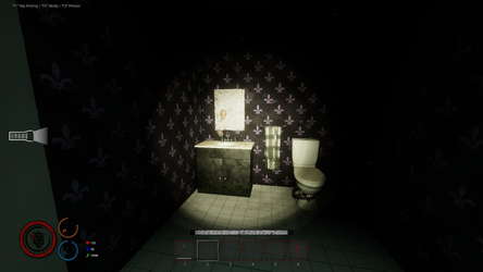 Floor44 screenshot 14