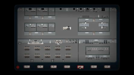 Security: Stories by the fans screenshot 4