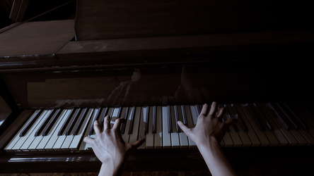 Silver Chains screenshot 3