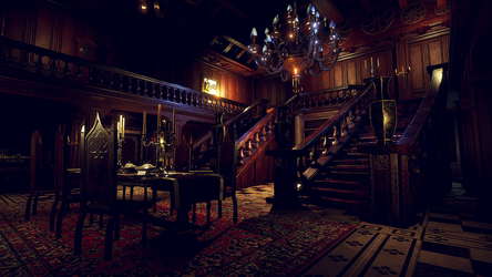 Die O'Clock screenshot 1
