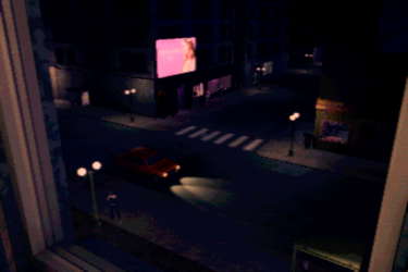 Blank Frame screenshot 6