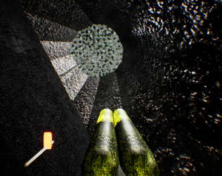 BloodPit: Skelton II screenshot 8