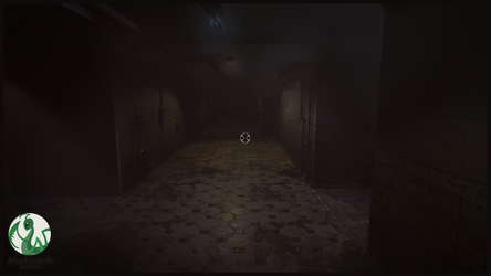 20 Doors screenshot 4