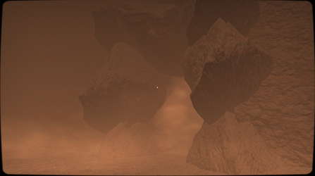 Senchu/線虫 screenshot 5