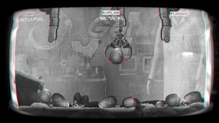 Epic Loon screenshot 10