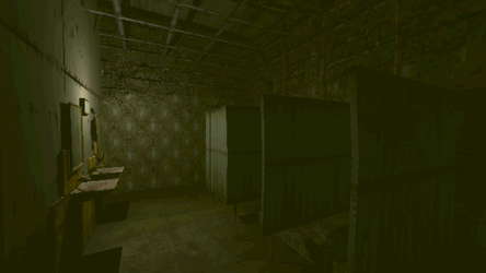 Paratopic screenshot 3