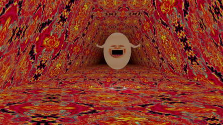 The Indigo Parallel screenshot 11