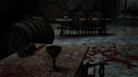 Confronted screenshot 3