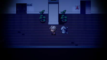 Causality screenshot 3