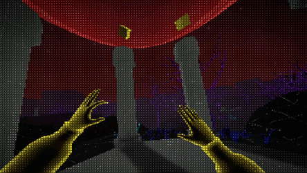 Data Rot screenshot 13