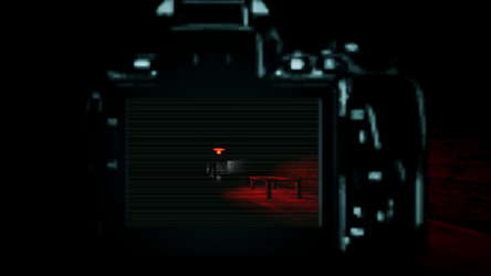 BLIND_SITE screenshot 4