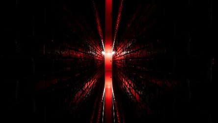 The Devil's Face screenshot 18