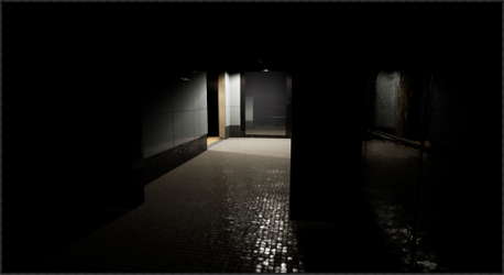 FindDark screenshot 1