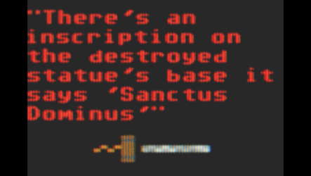 MicroCrawl screenshot 13