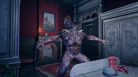 SCP screenshot 13